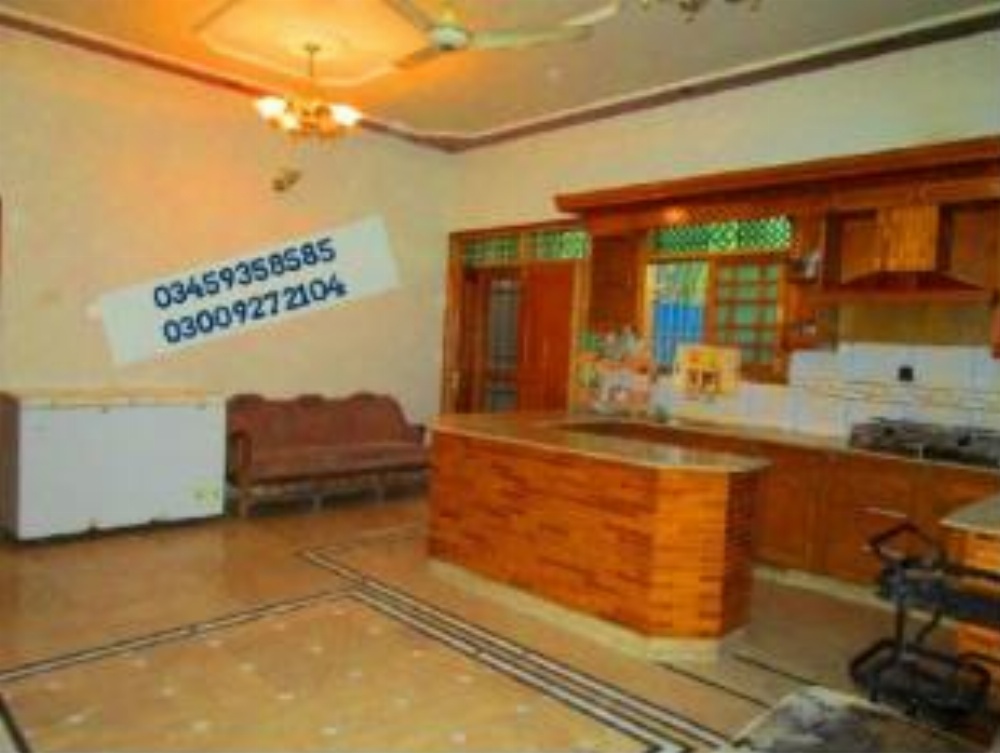 Guest house Shayan Residency